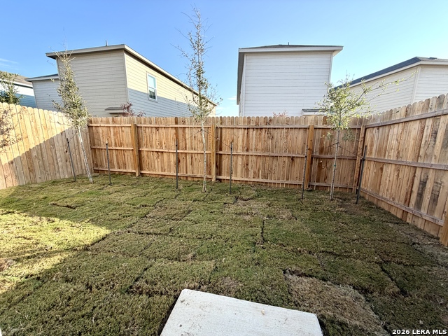 6824 Marble Ridge Property Photo 21