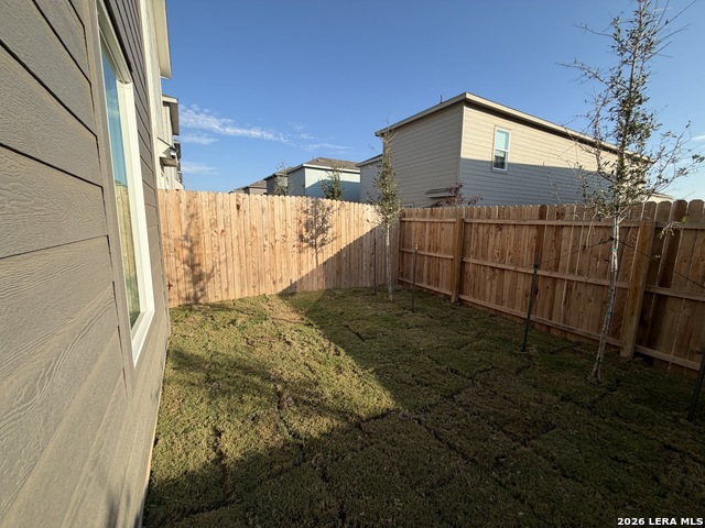 6824 Marble Ridge Property Photo 22