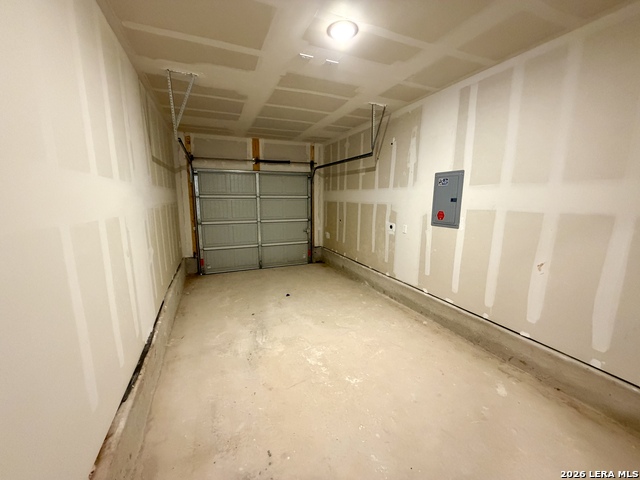 6824 Marble Ridge Property Photo 23