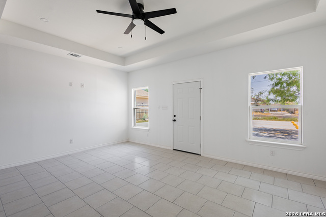 937 Avenue C Property Photo 5