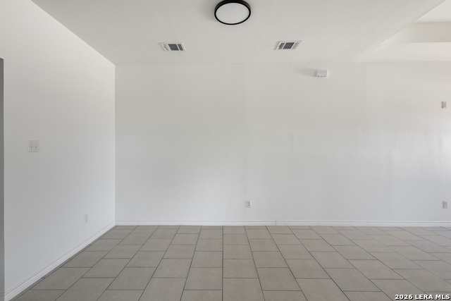 937 Avenue C Property Photo 6