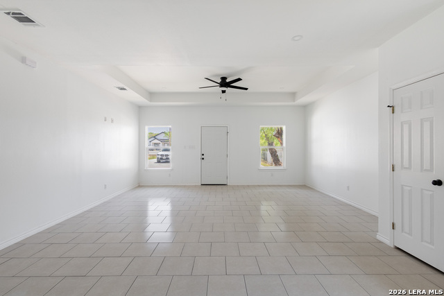 937 Avenue C Property Photo 8