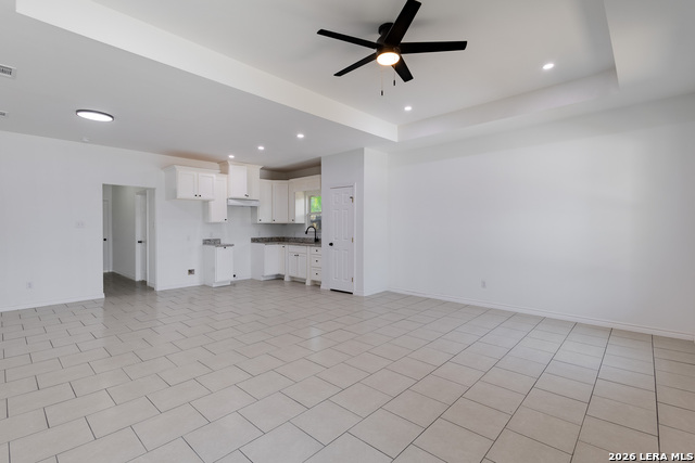 937 Avenue C Property Photo 9