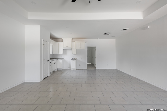 937 Avenue C Property Photo 10