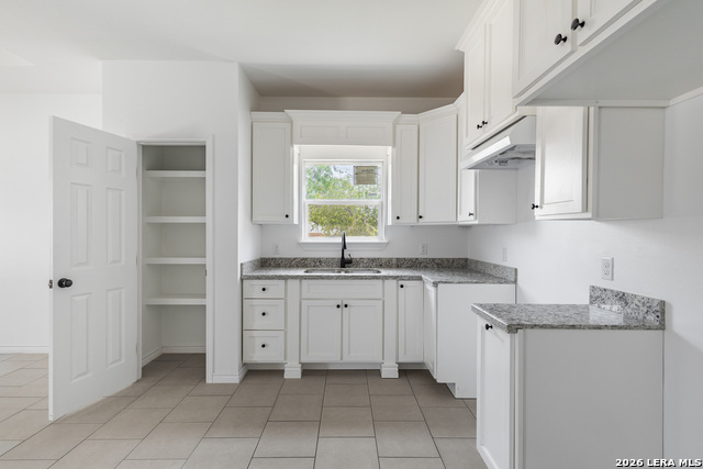 937 Avenue C Property Photo 11
