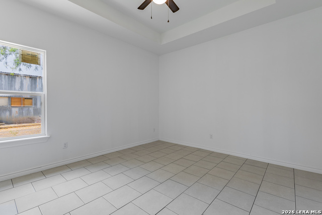 937 Avenue C Property Photo 16