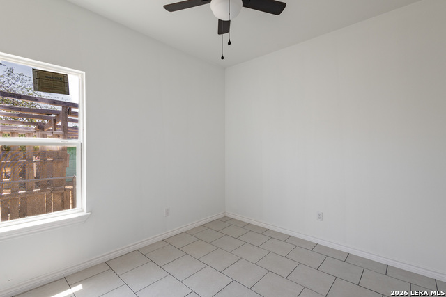 937 Avenue C Property Photo 17