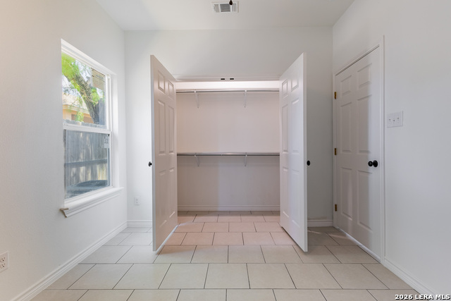 937 Avenue C Property Photo 18