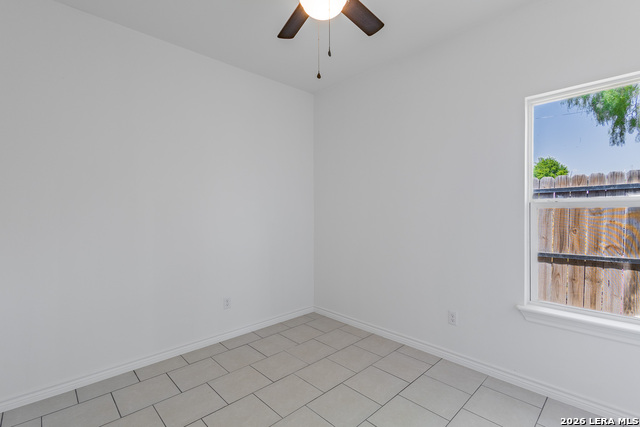 937 Avenue C Property Photo 19
