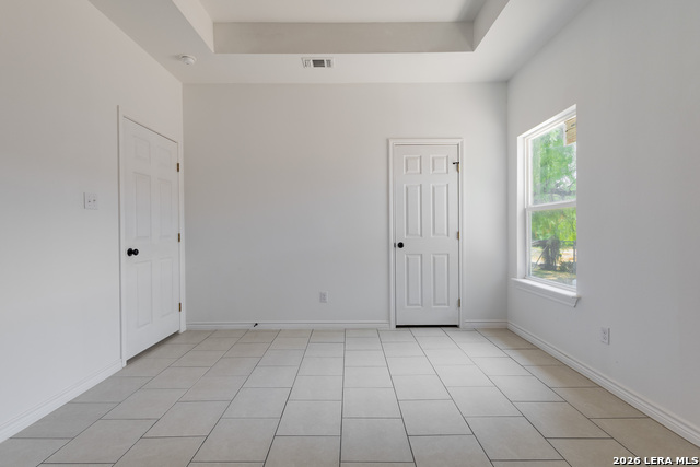 937 Avenue C Property Photo 20