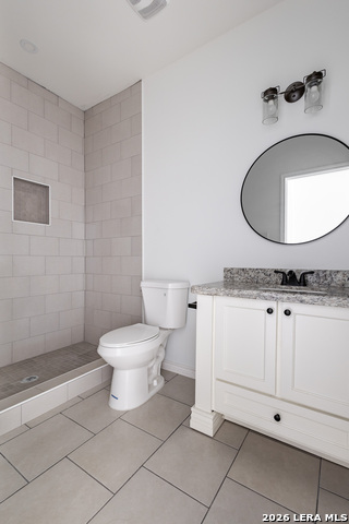 937 Avenue C Property Photo 22