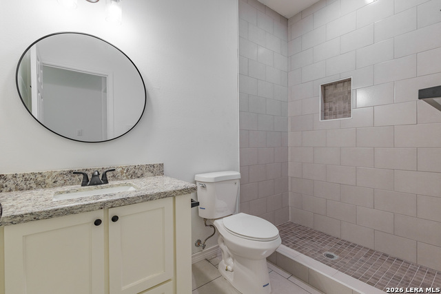 937 Avenue C Property Photo 23