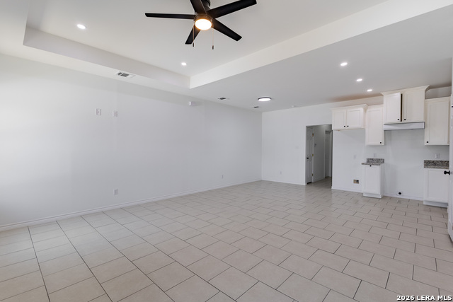 937 Avenue C Property Photo 24