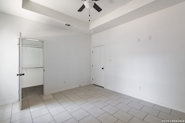 937 Avenue C Property Photo 25
