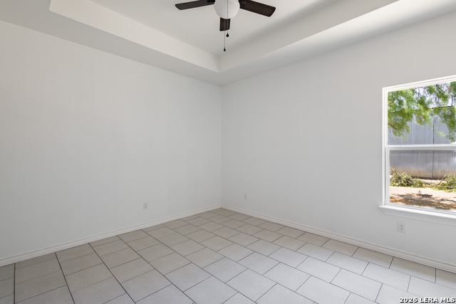 937 Avenue C Property Photo 26
