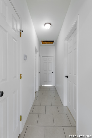 937 Avenue C Property Photo 27