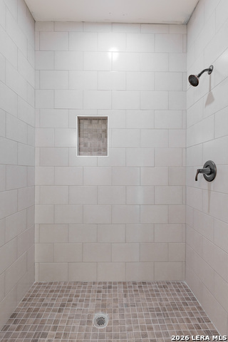 937 Avenue C Property Photo 34