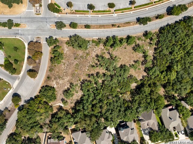 6808 Camp Bullis Rd Property Photo 2
