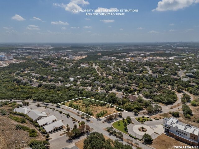 6808 Camp Bullis Rd Property Photo 3