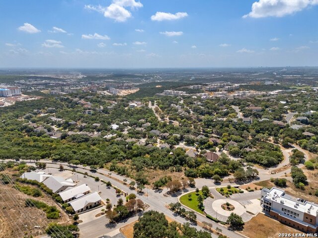 6808 Camp Bullis Rd Property Photo 4