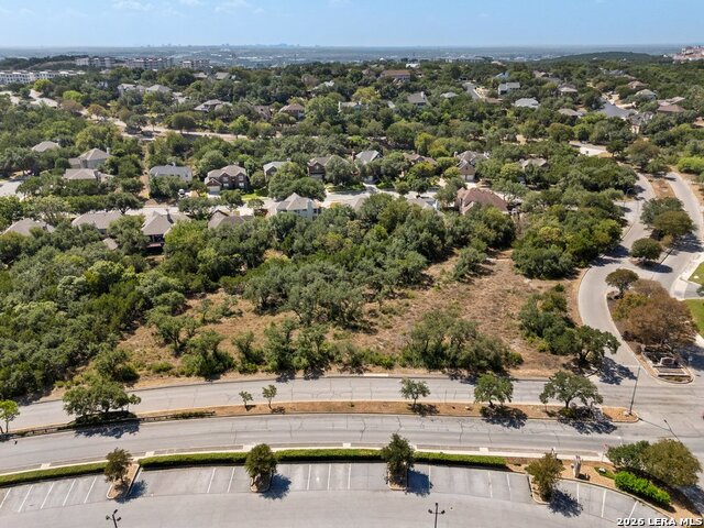 6808 Camp Bullis Rd Property Photo 5