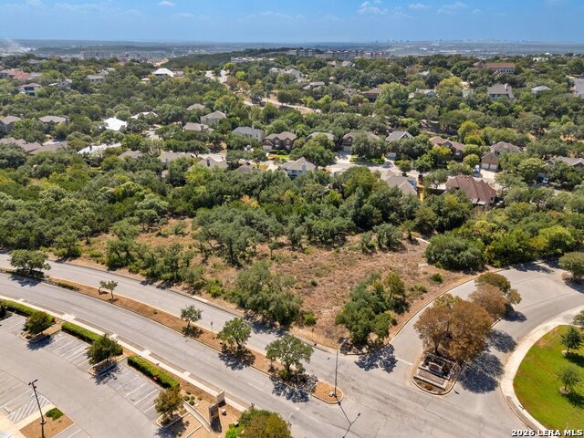6808 Camp Bullis Rd Property Photo 6