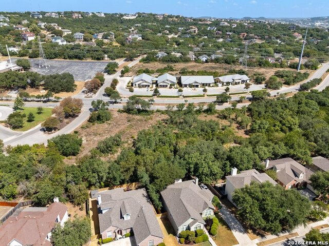 6808 Camp Bullis Rd Property Photo 9