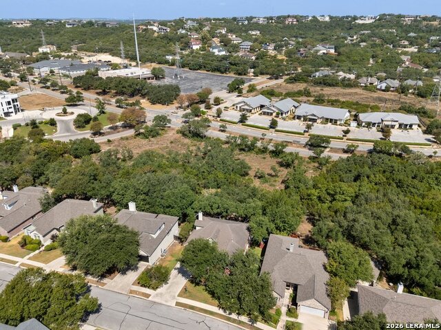 6808 Camp Bullis Rd Property Photo 10