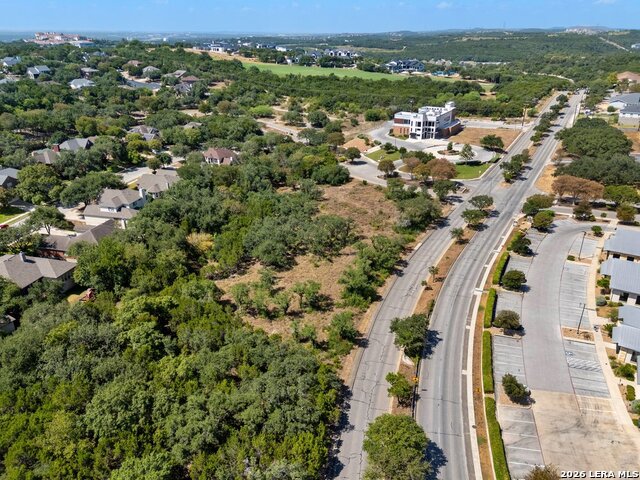6808 Camp Bullis Rd Property Photo 12