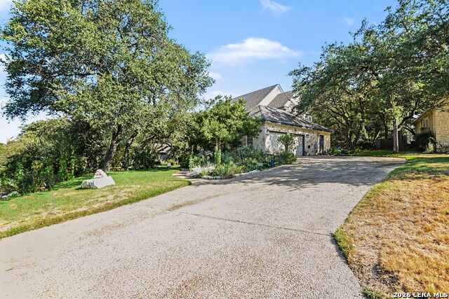2018 Winding Vw Property Photo 5