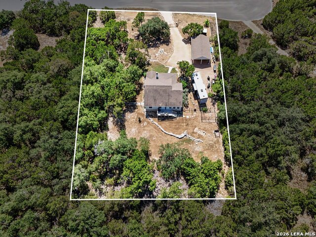 2092 Stallion Springs Dr Property Photo 1