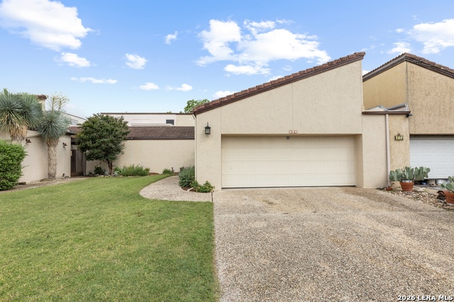 362 ENGLEWOOD DR