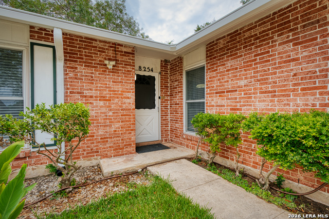 8254 Zodiac Dr Property Photo 3