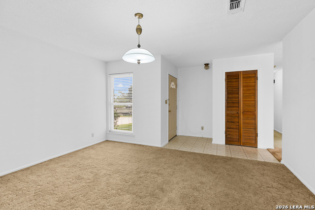 8254 Zodiac Dr Property Photo 4
