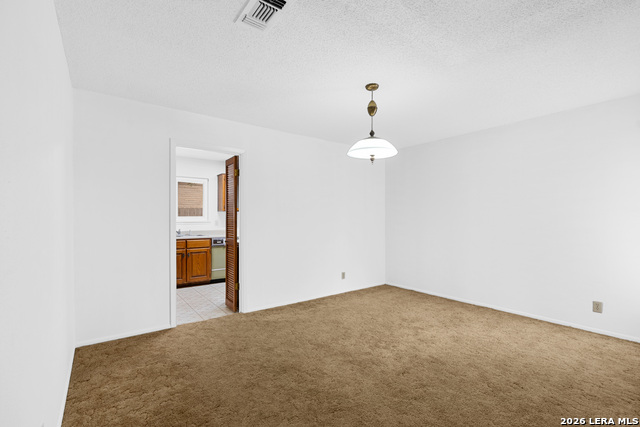 8254 Zodiac Dr Property Photo 5