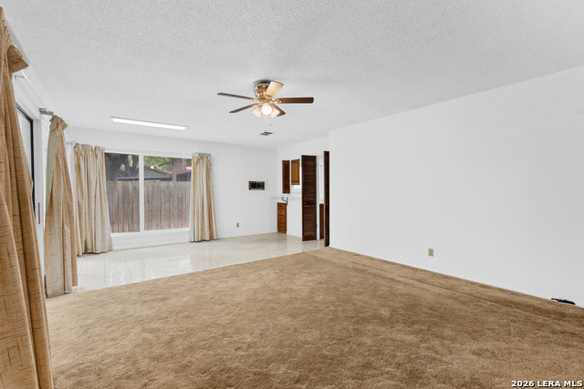 8254 Zodiac Dr Property Photo 7