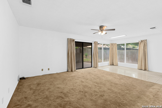 8254 Zodiac Dr Property Photo 8