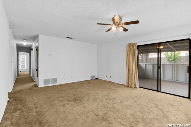 8254 Zodiac Dr Property Photo 10