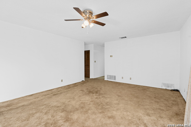 8254 Zodiac Dr Property Photo 11
