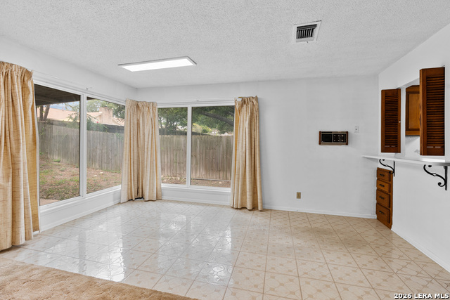 8254 Zodiac Dr Property Photo 12