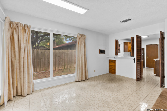 8254 Zodiac Dr Property Photo 14