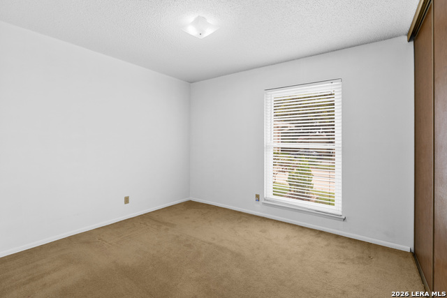 8254 Zodiac Dr Property Photo 20