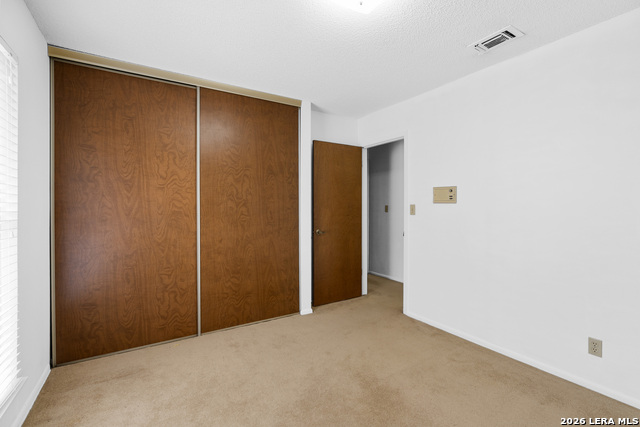 8254 Zodiac Dr Property Photo 21