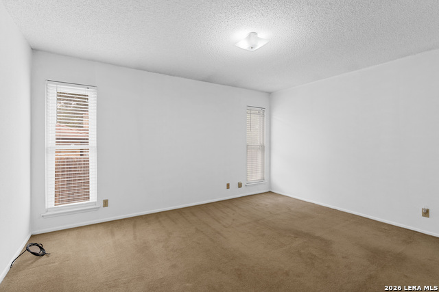 8254 Zodiac Dr Property Photo 22