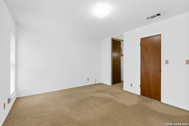 8254 Zodiac Dr Property Photo 24