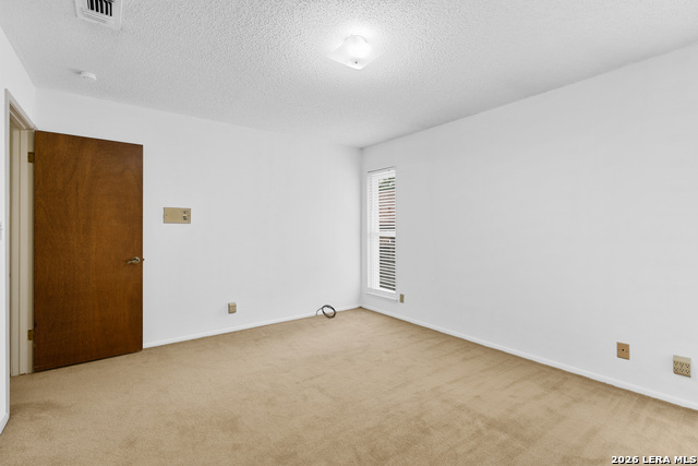 8254 Zodiac Dr Property Photo 25
