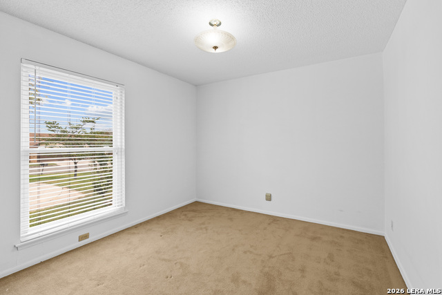 8254 Zodiac Dr Property Photo 28