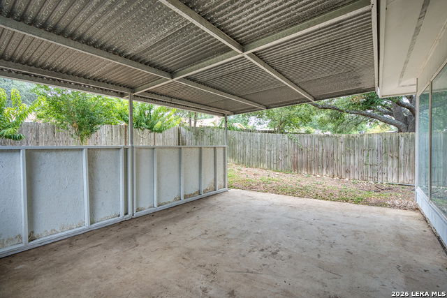 8254 Zodiac Dr Property Photo 29