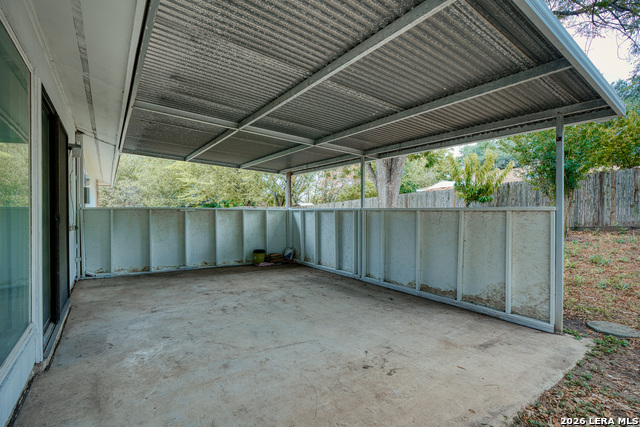 8254 Zodiac Dr Property Photo 30