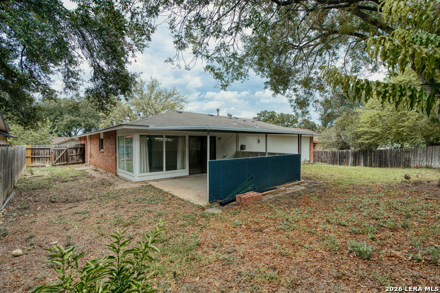 8254 Zodiac Dr Property Photo 31